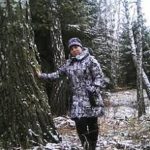 Как лечить грибок ногтей пищевой содой