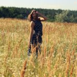 Чем эффективно и как применять масло чайного дерева от грибка ногтей